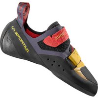 La Sportiva Herren Kubo Kletterschuhe La Sportiva Herren Kubo Kletterschuhe von la sportiva