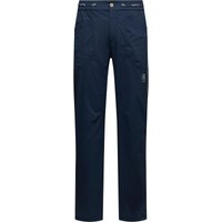 La Sportiva Herren Labyrinth Hose La Sportiva Herren Labyrinth Hose von la sportiva