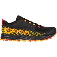 La Sportiva Herren Lycan GTX Schuhe von la sportiva