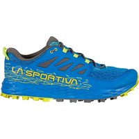 La Sportiva Herren Lycan II Schuhe von la sportiva