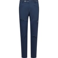 La Sportiva Herren Machina Tech Hose La Sportiva Herren Machina Tech Hose von la sportiva