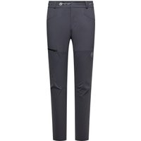 La Sportiva Herren Machina Tech Hose La Sportiva Herren Machina Tech Hose von la sportiva