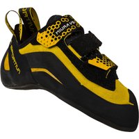 La Sportiva Herren Miura VS Kletterschuhe La Sportiva Herren Miura VS Kletterschuhe von la sportiva