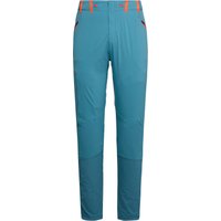 La Sportiva Herren Monument Hose von la sportiva