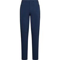 La Sportiva Herren Monument Hose La Sportiva Herren Monument Hose von la sportiva