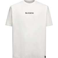La Sportiva Herren Moon Climb T-Shirt La Sportiva Herren Moon Climb T-Shirt von la sportiva