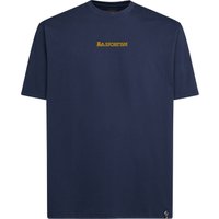 La Sportiva Herren Moon Climb T-Shirt La Sportiva Herren Moon Climb T-Shirt von la sportiva