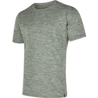 La Sportiva Herren Mountain Sun T-Shirt von la sportiva