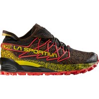 La Sportiva Herren Mutant Schuhe La Sportiva Herren Mutant Schuhe von la sportiva