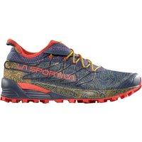 La Sportiva Herren Mutant Schuhe La Sportiva Herren Mutant Schuhe von la sportiva