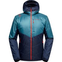 La Sportiva Herren Mythic Primaloft Jacke von la sportiva