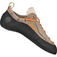 La Sportiva Herren Mythos Eco Kletterschuhe La Sportiva Herren Mythos Eco Kletterschuhe von la sportiva