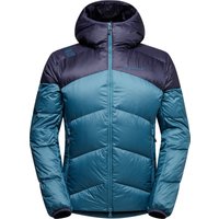 La Sportiva Herren Nature Down Jacke von la sportiva