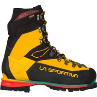 La Sportiva Herren Nepal Evo GTX Schuhe von la sportiva