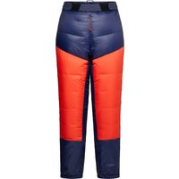 La Sportiva Herren Olympus Tech Down Hose La Sportiva Herren Olympus Tech Down Hose von la sportiva