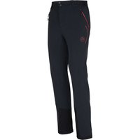 La Sportiva Herren Orizion Hose von la sportiva