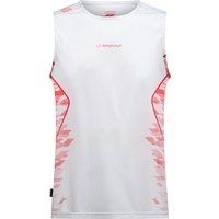 La Sportiva Herren Pacer Tanktop La Sportiva Herren Pacer Tanktop von la sportiva