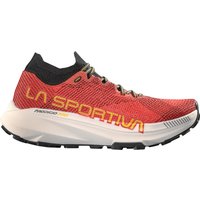 La Sportiva Herren Prodigio Pro Schuhe La Sportiva Herren Prodigio Pro Schuhe von la sportiva