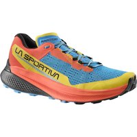 La Sportiva Herren Prodigio Schuhe La Sportiva Herren Prodigio Schuhe von la sportiva