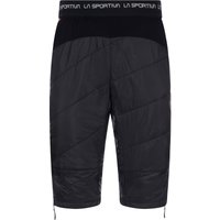 La Sportiva Herren Protector Primaloft Over Hose La Sportiva Herren Protector Primaloft Over Hose von la sportiva