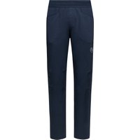 La Sportiva Herren Pueblo Hose La Sportiva Herren Pueblo Hose von la sportiva