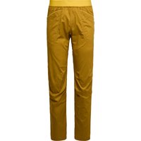 La Sportiva Herren Roots Hose von la sportiva