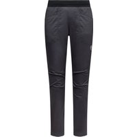 La Sportiva Herren Roots Hose La Sportiva Herren Roots Hose von la sportiva