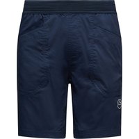 La Sportiva Herren Roots Shorts La Sportiva Herren Roots Shorts von la sportiva