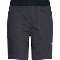 La Sportiva Herren Roots Shorts La Sportiva Herren Roots Shorts von la sportiva