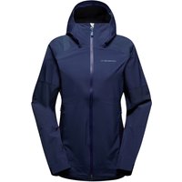 La Sportiva Herren Roseg GTX Jacke La Sportiva Herren Roseg GTX Jacke von la sportiva