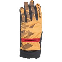 La Sportiva Herren Session Tech Handschuhe von la sportiva