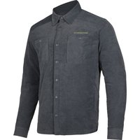 La Sportiva Herren Setter Shirt Jacke von la sportiva