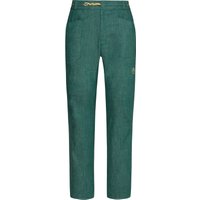 La Sportiva Herren Sierra Rock Hose La Sportiva Herren Sierra Rock Hose von la sportiva
