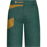 La Sportiva Herren Sierra Rock Shorts La Sportiva Herren Sierra Rock Shorts von la sportiva