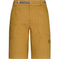 La Sportiva Herren Sierra Rock Shorts La Sportiva Herren Sierra Rock Shorts von la sportiva