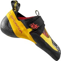 La Sportiva Herren Skwama Kletterschuhe La Sportiva Herren Skwama Kletterschuhe von la sportiva