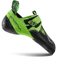 La Sportiva Herren Skwama Vegan Kletterschuhe La Sportiva Herren Skwama Vegan Kletterschuhe von la sportiva