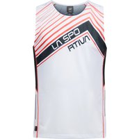 La Sportiva Herren Slipstream Tanktop La Sportiva Herren Slipstream Tanktop von la sportiva