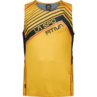 La Sportiva Herren Slipstream Tanktop La Sportiva Herren Slipstream Tanktop von la sportiva