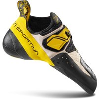 La Sportiva Herren Solution Kletterschuhe La Sportiva Herren Solution Kletterschuhe von la sportiva