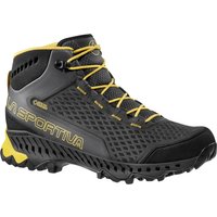 La Sportiva Herren Stream GTX Surround Schuhe La Sportiva Herren Stream GTX Surround Schuhe von la sportiva