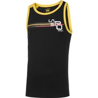 La Sportiva Herren Stripe Cube Tanktop von la sportiva