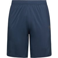 La Sportiva Herren Sudden Shorts La Sportiva Herren Sudden Shorts von la sportiva
