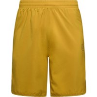 La Sportiva Herren Sudden Shorts La Sportiva Herren Sudden Shorts von la sportiva