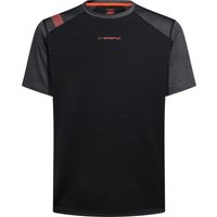 La Sportiva Herren Sunfire T-Shirt von la sportiva