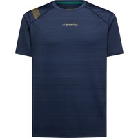 La Sportiva Herren Sunfire T-Shirt La Sportiva Herren Sunfire T-Shirt von la sportiva