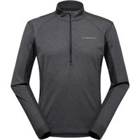 La Sportiva Herren Swift Longsleeve von la sportiva