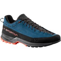 La Sportiva Herren TX Guide Leather Schuhe von la sportiva