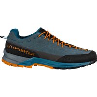 La Sportiva Herren TX Guide Leather Schuhe von la sportiva