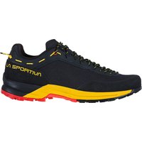 La Sportiva Herren TX Guide Schuhe La Sportiva Herren TX Guide Schuhe von la sportiva